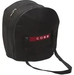 Cobb Tasche f&uuml;r Easy to go
