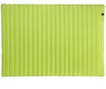 Brunner Alveobed Luftmatte Double