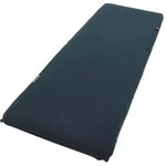 Outwell Spannlaken Stretch f&uuml;r Isomatten bis 200 x 80cm