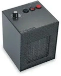ECOMAT2000 Heizl&uuml;fter Classic Plus