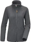 Fj&auml;llr&auml;ven Stina Damen Fleecejacke