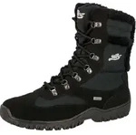 Lico Saskia Damenstiefel