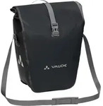 Vaude Aqua Back Single Fahrradtasche 24 Liter schwarz