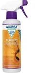 Nikwax TX Direct Impr&auml;gnierspray 300 ml