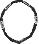 Abus Zahlenschloss Stahl 75 cm