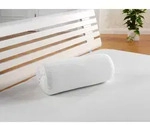 F.A.N Nackenkissen Sleep & Care Nackenrolle