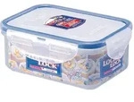 LocknLock Frischhaltedose Butter 460 ml