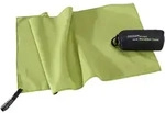 Cocoon Microfiber Handtuch Ultralight wasabi XL