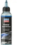 Liqui Moly Fixklar Regenabweiser Scheibenversiegelung mit Lotuseffekt 125 ml
