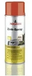 Nigrin Zink-Spray 400 ml