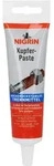 Nigrin Kupfer-Paste 100 g