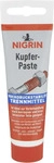 Nigrin Kupfer-Paste 50 g - Technik & Wartung