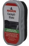 Nigrin Cockpit-Glanz