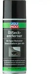 Liqui Moly &Ouml;lfleckentferner f&uuml;r Asphalt & Beton 400 ml