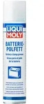 Liqui Moly Batteriepolfettspray 300 ml