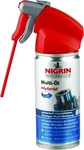 Nigrin Performance Multi-&Ouml;l 100 ml - Technik & Wartung