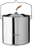 Primus CampFire Campingtopf 2 teilig 5 Liter