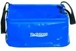 Yachticon Faltsch&uuml;ssel 15 Liter