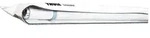 Thule Omnistor 1200 manuelle Taschenmarkise Mystic Grey 3 Meter