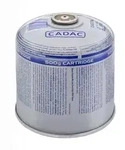 Cadac Schraub-Gaskartusche 500g