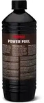Primus Power Fuel Fl&uuml;ssigbrennstoff 1,0 Liter