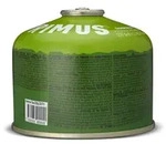Primus Summer Gas Schraubkartusche 230 g