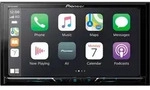Pioneer SPH-DA230DAB Smartphone-Radio Multimediaplayer 7 Zoll