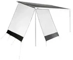 Thule Sun Blocker G2 Vorderwand 2,40 x 1,70 Meter