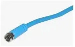 Maxview Flexibles Koaxial Kabel 1,5 m