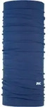 P.A.C. Original Unisex Schal
