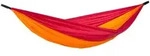 Amazonas Adventure Hammock H&auml;ngematte fire