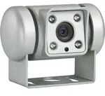 Dometic PerfectView CAM 45 NAV Farbkamera mit Nachtsicht