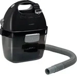 Dometic PowerVac PV 100 Nass-Trockensauger mit 12 V Akku