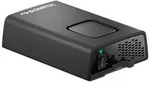Dometic SinePower DSP 212 Sinus-Wechselrichter 150 W 12 V