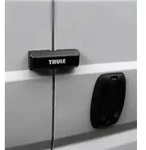 Thule Van Lock Single Sicherheitsschloss