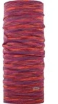 P.A.C. Merino Multi Sunrise Multifunktionstuch