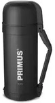 Primus Food Vacuum Bottle Speisebeh&auml;lter vakuumisoliert 1,5 Liter