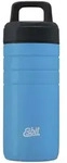 Esbit Majoris Thermobecher mit Isolierverschluss 450 ml sky blue
