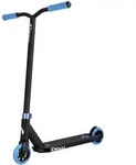 Chilli Stuntscooter Base black/blue