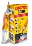 Henkel Loctite 3090 Zweikomponentenklebstoff 10 g