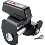 AL-KO Safety Premium UK AKS3004 Diebstahlsicherung