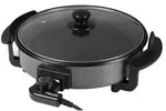 Tristar Multifunktionspfanne 30 cm