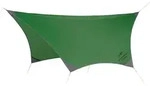 Amazonas Traveller Tarp Regendach f&uuml;r H&auml;ngematte gr&uuml;n