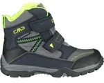 Campagnolo Pyry Kinder Schneestiefel