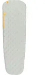 Sea to Summit Ether Light XT Air Isomatte, Large