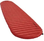Therm-a-Rest ProLite Apex Heat Wave Isomatte regular wide