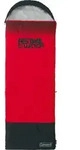 Coleman Festival Collection Single Schlafsack 225 x 80 cm