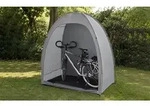 Bo-Camp grey Fahrradzelt / Universalzelt