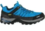 Campagnolo Rigel Low WP Herren Wanderschuhe