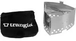 Trangia dreieckiger Brennerhalter 126 &times; 85 mm
